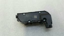 MERCEDES-BENZ Mercedes C Class W205 Right Seat Heated Switch A2139057502 Seat Heater Switch — thumbnail 3