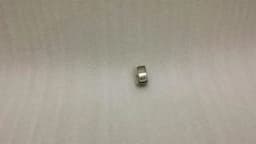 MERCEDES-BENZ Mercedes C Class W205 Window Switch A2229052203 Window Switch Switch — thumbnail 1