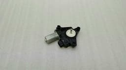 MERCEDES-BENZ Mercedes C Class W205 Door Window Motor A2059060401 Window Regulator Motor — thumbnail 5