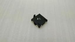 MERCEDES-BENZ Mercedes C Class W205 RLH Door Module A2059001811 Door Control Unit Rear Left — thumbnail 6