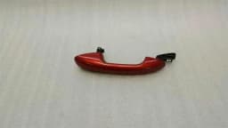 MERCEDES-BENZ Mercedes C Class W205 RRH Door Handle A0997601659 Door Handle Rear Right — thumbnail 4