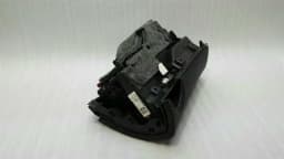 MERCEDES-BENZ Mercedes C Class W205 RHD Glovebox A2056800191 Right Hand Drive — thumbnail 10