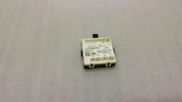 MERCEDES-BENZ Mercedes C Class W205 RLH Door Module A2059001811 Door Control Unit Rear Left — thumbnail 1