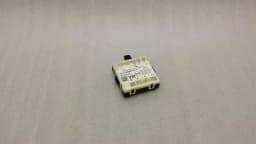 MERCEDES-BENZ Mercedes C Class W205 FRH Door Module A2059001611 Door Control Unit Front Right — thumbnail 1