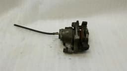 MERCEDES-BENZ Mercedes C Class W205 Right Rear Caliper A2054230281 Brake Caliper Rear Right — thumbnail 8