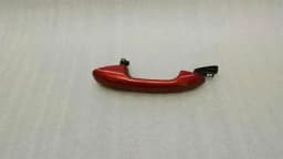 MERCEDES-BENZ Mercedes C Class W205 RRH Door Handle A0997601659 Door Handle Rear Right — thumbnail 1