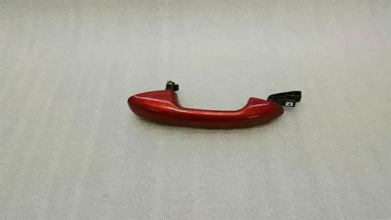 MERCEDES-BENZ Mercedes C Class W205 RRH Door Handle A0997601659 Door Handle Rear Right