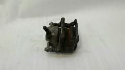MERCEDES-BENZ Mercedes C Class W205 Right Front Caliper A2054210281 Brake Caliper Front Right — thumbnail 5