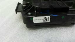 MERCEDES-BENZ Mercedes C Class W205 Rear Right Door Lock A0997304200 Door Lock HR — thumbnail 6