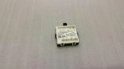 MERCEDES-BENZ Mercedes C Class W205 RLH Door Module A2059001811 Door Control Unit Rear Left — thumbnail 4