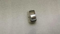 MERCEDES-BENZ Mercedes C Class W205 Window Switch A2229052203 Window Switch Switch — thumbnail 5