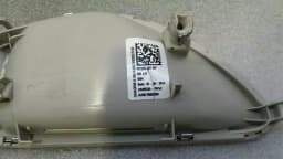 MERCEDES-BENZ Mercedes C Class W205 RLH Door Inner Handle A2057600300 Interior Door Handle Rear LI — thumbnail 3