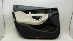 MERCEDES-BENZ Mercedes C Class W205 RHD Door Card Front Left A2057205711 Right Hand Drive — thumbnail 1