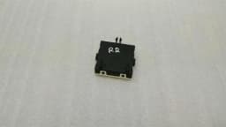 MERCEDES-BENZ Mercedes C Class W205 RRH Door Module A2059002011 Door Control Unit Rear Right — thumbnail 3