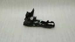 MERCEDES-BENZ Mercedes C Class W205 FRH Door Handle Carrier A0997604500 Door Handle Carrier Front — thumbnail 1