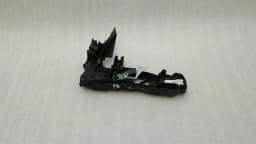 MERCEDES-BENZ Mercedes C Class W205 FRH Door Handle Carrier A0997604500 Door Handle Carrier Front — thumbnail 4