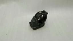MERCEDES-BENZ Mercedes C Class W205 Throttle Body A6510900470 Throttle Body OM651 — thumbnail 2