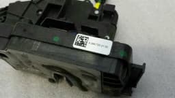 MERCEDES-BENZ Mercedes C Class W205 Front Left Door Lock A0997202100 Door Lock VL — thumbnail 2