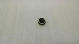 MERCEDES-BENZ Mercedes C Class W205 W213 Impact Sensor A2229051500 Crash Sensor — thumbnail 1