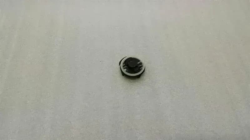 Mercedes C Class W205 W213 Impact Sensor A2229051500 Crash Sensor