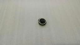 MERCEDES-BENZ Mercedes C Class W205 W213 Impact Sensor A2229051500 Crash Sensor — thumbnail 4