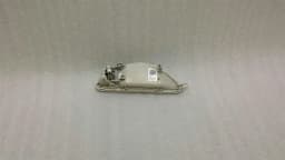 MERCEDES-BENZ Mercedes C Class W205 RLH Door Inner Handle A2057600300 Interior Door Handle Rear LI — thumbnail 5