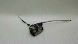 MERCEDES-BENZ Mercedes C Class W205 Front Left Door Lock A0997202100 Door Lock VL — thumbnail 6