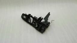 MERCEDES-BENZ Mercedes C Class W205 FRH Door Handle Carrier A0997604500 Door Handle Carrier Front — thumbnail 3
