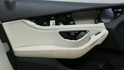 MERCEDES-BENZ Mercedes C Class W205 RHD Door Card Front Left A2057205711 Right Hand Drive — thumbnail 2