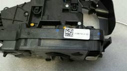 MERCEDES-BENZ Mercedes C Class W205 rear left door lock A0997304100 door lock rear left — thumbnail 5