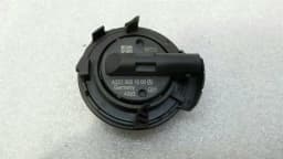 MERCEDES-BENZ Mercedes C Class W205 W213 Impact Sensor A2229051500 Crash Sensor — thumbnail 6