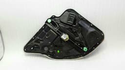 MERCEDES-BENZ Mercedes C Class W205 RRH Door Winder A2057308004 Window Regulator Rear Right c — thumbnail 2
