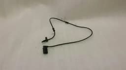 MERCEDES-BENZ Mercedes C Class W205 A.B.S Sensor A2059058503 ABS Sensor Rear — thumbnail 1