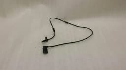 MERCEDES-BENZ Mercedes C Class W205 A.B.S Sensor A2059058503 ABS Sensor Rear — thumbnail 3