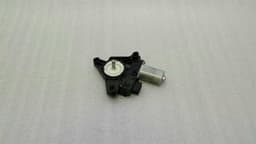 MERCEDES-BENZ Mercedes C Class W205 Door Window Motor A2059060301 Window Regulator Motor — thumbnail 5