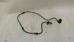 MERCEDES-BENZ Mercedes C Class W205 Front A.B.S Sensor A2059058103 ABS Sensor Front — thumbnail 1