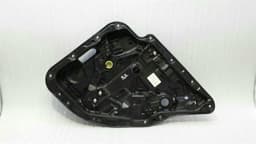 MERCEDES-BENZ Mercedes C Class W205 RRH Door Winder A2057308004 Window Regulator Rear Right c — thumbnail 1