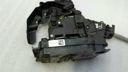 MERCEDES-BENZ Mercedes C Class W205 Front Right Door Lock A0997202000 Front Door Lock — thumbnail 5