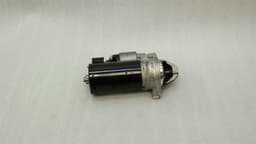 MERCEDES-BENZ MERCEDES C Class W205 Starter Engine A6519062800 Starter OM651 C220d — thumbnail 1