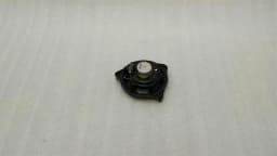 MERCEDES-BENZ Mercedes C Class W205 W222 W217 Speaker A2228200202 Loudspeakers — thumbnail 5