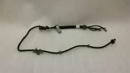 MERCEDES-BENZ Mercedes C Class W205 Alternator Wiring A2055403103 Alternator Wiring Harness — thumbnail 1