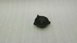 MERCEDES-BENZ Mercedes C Class W205 W222 W217 Speaker A2228200202 Loudspeakers — thumbnail 1