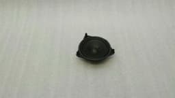 MERCEDES-BENZ Mercedes C Class W205 W222 W217 Speaker A2228200202 Loudspeakers — thumbnail 4