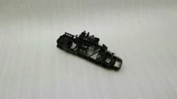 MERCEDES-BENZ Mercedes C Class W205 RLH Door Handle Carrier A0997601700 Door Handle Carrier HL — thumbnail 6