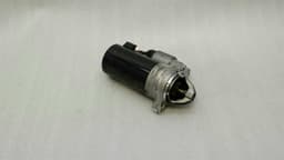 MERCEDES-BENZ MERCEDES C Class W205 Starter Engine A6519062800 Starter OM651 C220d — thumbnail 7