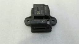 MERCEDES-BENZ Mercedes C Class W205 Glow Plug Relay (Diesel) A6519005602 Glow Control Unit — thumbnail 2