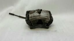 MERCEDES-BENZ Mercedes C Class W205 Left Front Caliper A2054210181 Brake Caliper Front Left — thumbnail 6