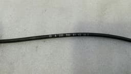 MERCEDES-BENZ Mercedes C Class W205 Front A.B.S Sensor A2059058103 ABS Sensor Front — thumbnail 2