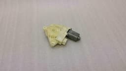 MERCEDES-BENZ Mercedes C Class W205 Door Window Motor A2059060013 Window Regulator Motor — thumbnail 5