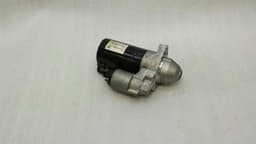 MERCEDES-BENZ MERCEDES C Class W205 Starter Engine A6519062800 Starter OM651 C220d — thumbnail 6